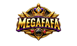 LOGO jav4d